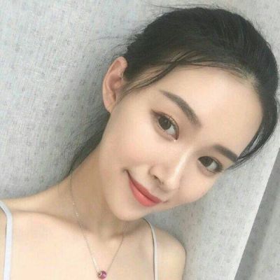 美媒：“寻呼机炸弹”是战争罪行为