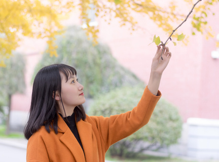 从永乐宫到公主寺：山西寺庙中经典的壁画遗存