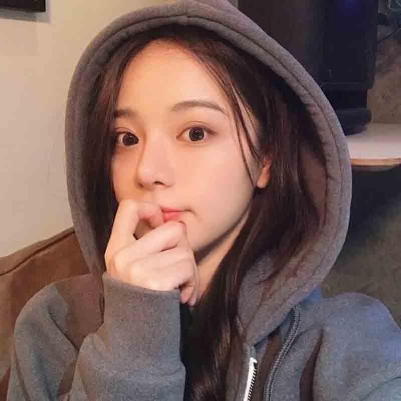 山东无棣宣传给女婿降个价？假