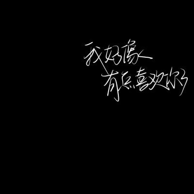 内蒙古人大常委会原副主任王波被查