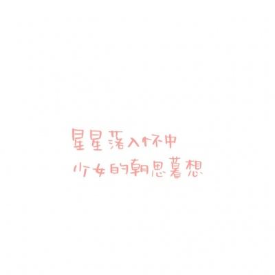 75年来，首都北京经济社会发展成绩斐然——地区生产总值迈上4万亿元新台阶