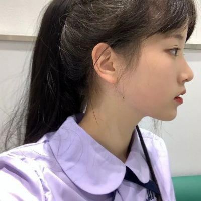 又一演员已离世！患癌3年女儿消失，死后争夺千万遗产