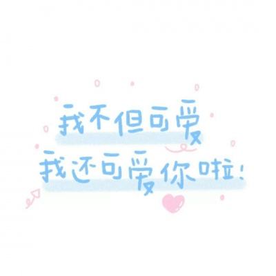 《今日说法》 20240929 破晓擒贼