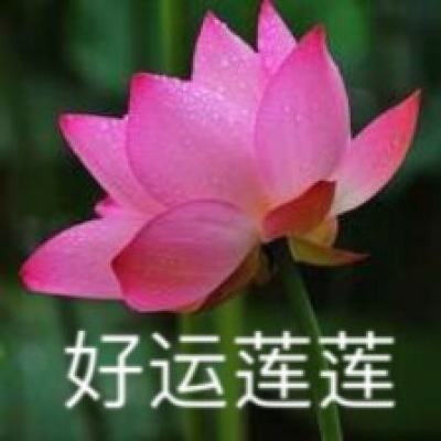 【一级教授谈两会】以法治护航民营企业高质量发展